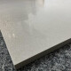 Πλακάκι Gres lappato για δάπεδο 60x120, ανοιχτό γκρι, διορθωμένο A4H122 Poli Gris #4