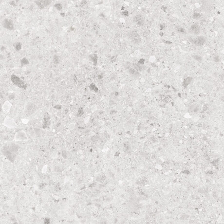 Γυαλισμένο πλακάκι 90x90 ανοιχτό γκρι Ivory A4H145 Λαστρίκο #1