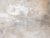 Γυαλισμένο πλακάκι δαπέδου 120x280 εκ., γκρι ματ, διορθωμένο, A4H250 City Grey