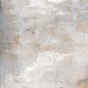 Γυαλισμένο πλακάκι δαπέδου 120x280 εκ., γκρι ματ, διορθωμένο, A4H250 City Grey #2
