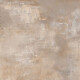 Γυαλισμένο πλακάκι δαπέδου 120x120 εκ., μπεζ ματ, διορθωμένο A4H258 City Beige #26