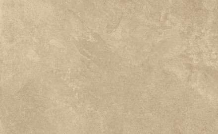 Πλακάκι γκρέζ 60x120 εκ., σε χρώμα μπεζ πέτρας, ματ, A4H292 Lop Beige