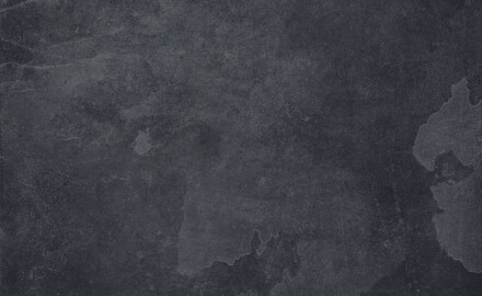 Πλακάκι γκρέζ 60x120 εκ., πέτρα, ανθρακί, ματ, A4H297 Lop Anthracite