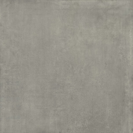 Γυαλισμένο πλακάκι δαπέδου 120x120 εκ., γκρι σκυρόδεμα, ματ, διορθωμένο, A4H321 Massive Davy #3