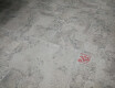 Πλακάκια δαπέδου 60x60 Carpet Grigio, ματ, διορθωμένα, A4H34 Patchwork