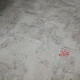 Πλακάκια δαπέδου 60x60 Carpet Grigio, ματ, διορθωμένα, A4H34 Patchwork #1