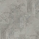 Πλακάκια δαπέδου 60x60 Carpet Grigio, ματ, διορθωμένα, A4H34 Patchwork #3