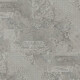 Πλακάκια δαπέδου 60x60 Carpet Grigio, ματ, διορθωμένα, A4H34 Patchwork #4
