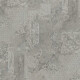 Πλακάκια δαπέδου 60x60 Carpet Grigio, ματ, διορθωμένα, A4H34 Patchwork #5