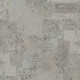 Πλακάκια δαπέδου 60x60 Carpet Grigio, ματ, διορθωμένα, A4H34 Patchwork #6