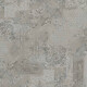 Πλακάκια δαπέδου 60x60 Carpet Grigio, ματ, διορθωμένα, A4H34 Patchwork #7