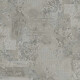Πλακάκια δαπέδου 60x60 Carpet Grigio, ματ, διορθωμένα, A4H34 Patchwork #8