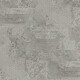 Πλακάκια δαπέδου 60x60 Carpet Grigio, ματ, διορθωμένα, A4H34 Patchwork #10