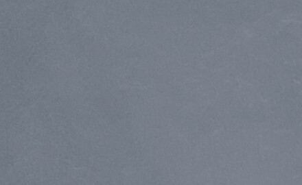 Γυαλισμένο πλακάκι δαπέδου 60x120 εκ., γκρι ματ, διορθωμένο A4H341 Mood Mind