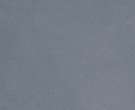 Γυαλισμένο πλακάκι δαπέδου 60x120 εκ., γκρι ματ, διορθωμένο A4H341 Mood Mind