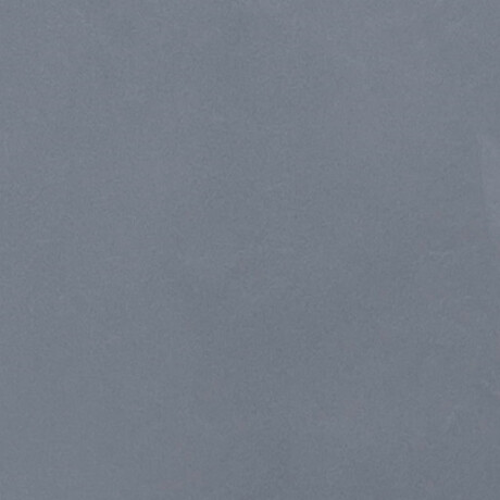 Γυαλισμένο πλακάκι δαπέδου 60x120 εκ., γκρι ματ, διορθωμένο A4H341 Mood Mind #5