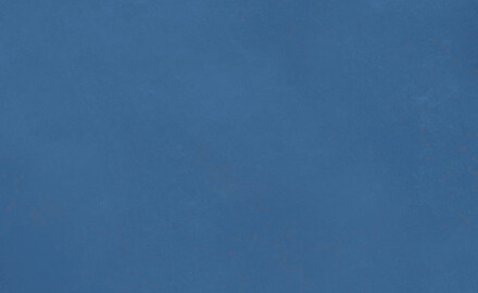 Πλακάκι γκρέζ μεγάλου μεγέθους 120x280 εκ., μπλε ματ, διορθωμένο A4H343 Mood Vivo