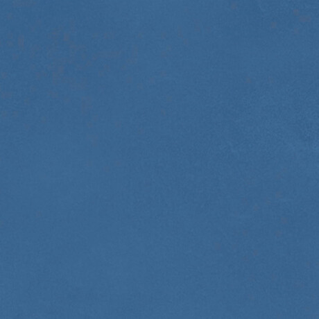 Γυαλισμένο πλακάκι δαπέδου 60x120 εκ., μπλε ματ, διορθωμένο A4H345 Mood Vivo #3
