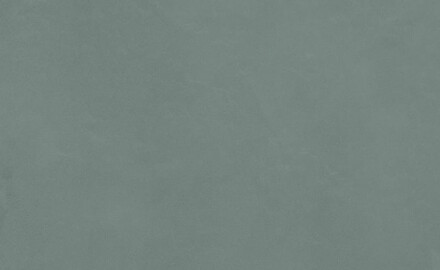 Γυαλισμένο πλακάκι δαπέδου 120x280 εκ., πράσινο ματ, διορθωμένο A4H351 Mood Rise