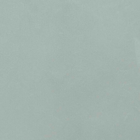 Γυαλισμένο πλακάκι δαπέδου 60x120 εκ., πράσινο ματ, διορθωμένο A4H357 Mood Safe #3