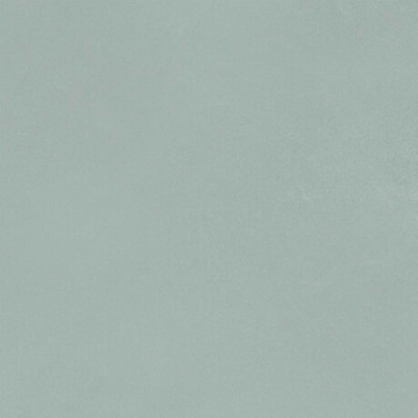 Γυαλισμένο πλακάκι δαπέδου 60x120 εκ., πράσινο ματ, διορθωμένο A4H357 Mood Safe #4
