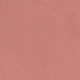 Γυαλισμένο πλακάκι δαπέδου 60x120 εκ., ροζ ματ, διορθωμένο, A4H365 Mood Gentle #6