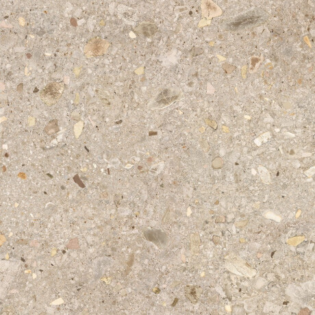 Γυαλισμένο πλακάκι δαπέδου 120x280 εκ., μπεζ, λαστρίκο, ματ, διορθωμένο, A4H406 Ceppo Di Gre Warm #2