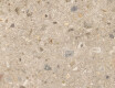 Γυαλισμένο πλακάκι δαπέδου 120x120 εκ., μπεζ, λαστρίκο, ματ, διορθωμένο, A4H407 Ceppo Di Gre Warm