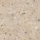 Γυαλισμένο πλακάκι δαπέδου 120x120 εκ., μπεζ, λαστρίκο, ματ, διορθωμένο, A4H407 Ceppo Di Gre Warm #3