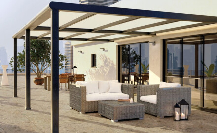 Γυαλισμένο πλακάκι δαπέδου 60x120 εκ., μπεζ, λαστρίκο, ματ, διορθωμένο, A4H408 Ceppo Di Gre Warm