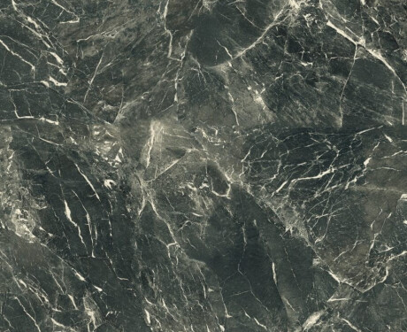 Πλακάκι γκρέζ μεγάλου μεγέθους 120x270 εκ., πράσινο, γυαλιστερό, διορθωμένο A4H446 Verde Alpi