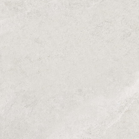 Πλακάκια δαπέδου 60,5x120,5, γκρι πέτρα, ματ, A4H486 Fusion Grey #2