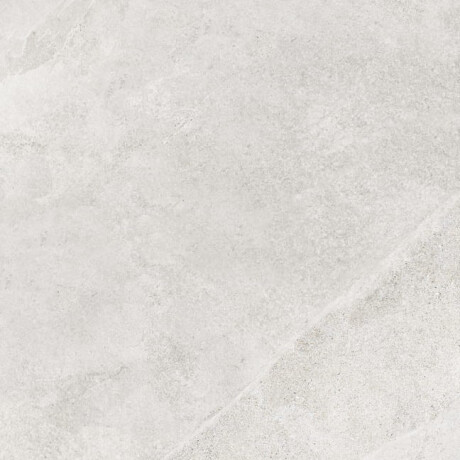 Πλακάκια δαπέδου 60,5x120,5, γκρι πέτρα, ματ, A4H486 Fusion Grey #3