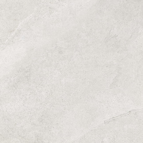 Πλακάκια δαπέδου 60,5x120,5, γκρι πέτρα, ματ, A4H486 Fusion Grey #4