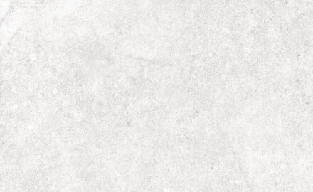 Πλακάκι Gres 60x60 Vena Stone Light, ανοιχτό γκρι σκυρόδεμα A4H490