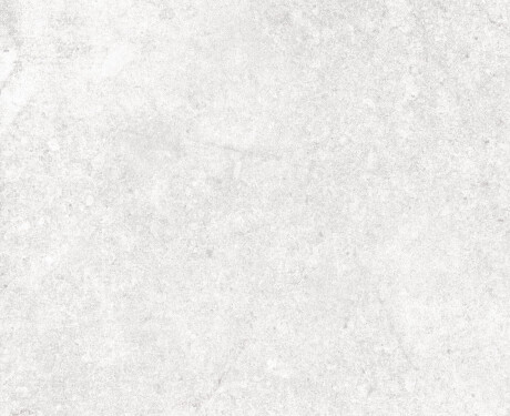 Πλακάκι Gres 60x60 Vena Stone Light, ανοιχτό γκρι σκυρόδεμα A4H490