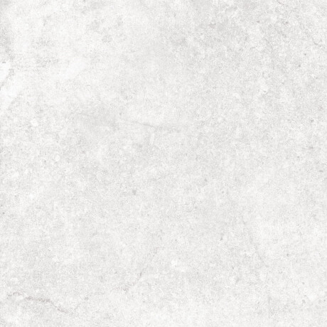 Πλακάκι Gres 60x60 Vena Stone Light, ανοιχτό γκρι σκυρόδεμα A4H490 #1