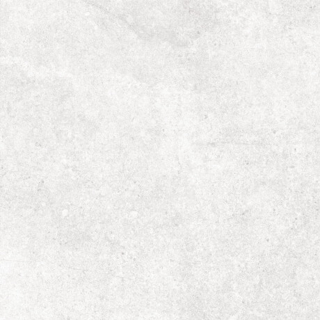 Πλακάκι Gres 60x60 Vena Stone Light, ανοιχτό γκρι σκυρόδεμα A4H490 #2