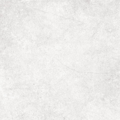 Πλακάκι Gres 60x60 Vena Stone Light, ανοιχτό γκρι σκυρόδεμα A4H490 #4