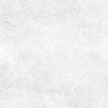 Πλακάκι Gres 60x60 Vena Stone Light, ανοιχτό γκρι σκυρόδεμα A4H490 #5