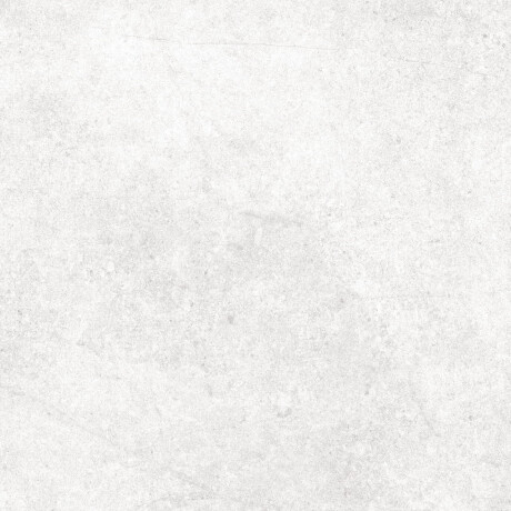 Πλακάκι Gres 60x60 Vena Stone Light, ανοιχτό γκρι σκυρόδεμα A4H490 #6