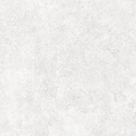 Πλακάκι Gres 60x60 Vena Stone Light, ανοιχτό γκρι σκυρόδεμα A4H490 #7