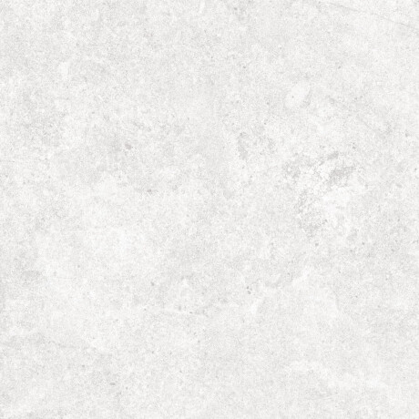 Πλακάκι Gres 60x60 Vena Stone Light, ανοιχτό γκρι σκυρόδεμα A4H490 #8