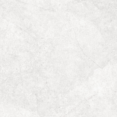 Πλακάκι Gres 60x60 Vena Stone Light, ανοιχτό γκρι σκυρόδεμα A4H490 #10