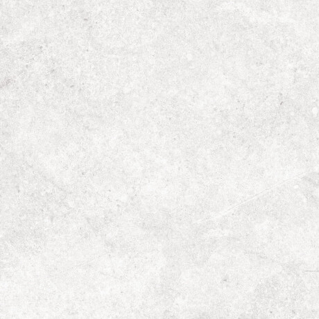 Πλακάκι Gres 60x60 Vena Stone Light, ανοιχτό γκρι σκυρόδεμα A4H490 #11
