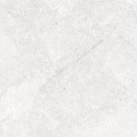 Πλακάκι Gres 60x60 Vena Stone Light, ανοιχτό γκρι σκυρόδεμα A4H490 #12