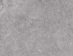 Πλακάκι Gres 60x60 Vena Stone Grey, γκρι σκυρόδεμα A4H491
