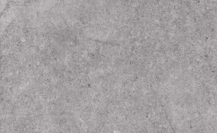 Πλακάκι Gres 60x60 Vena Stone Grey, γκρι σκυρόδεμα A4H491