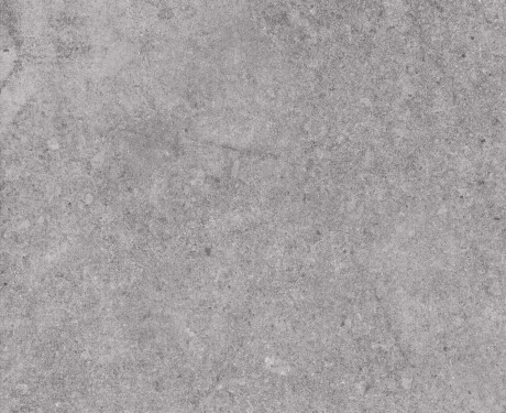 Πλακάκι Gres 60x60 Vena Stone Grey, γκρι σκυρόδεμα A4H491