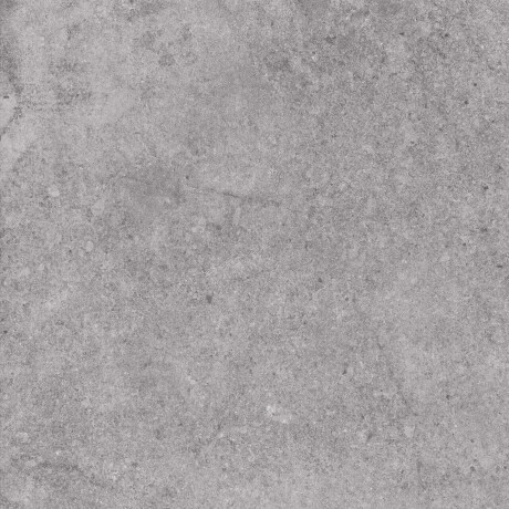 Πλακάκι Gres 60x60 Vena Stone Grey, γκρι σκυρόδεμα A4H491 #1